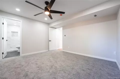 2336 S Eldridge Ct, Lakewood, CO 80228 photo 38