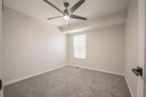 2336 S Eldridge Ct, Lakewood, CO 80228 photo 32