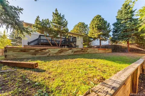 2336 S Eldridge Ct, Lakewood, CO 80228 photo 42