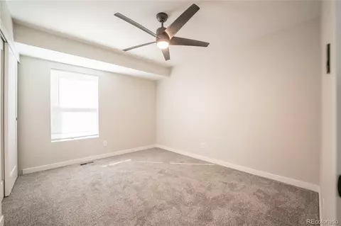 2336 S Eldridge Ct, Lakewood, CO 80228 photo 31