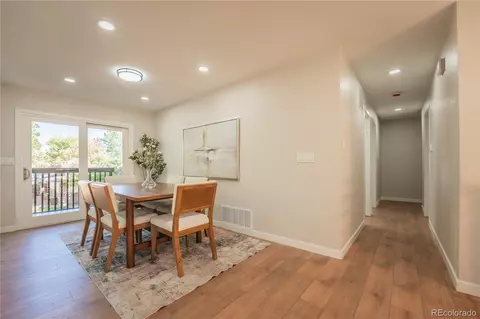 2336 S Eldridge Ct, Lakewood, CO 80228 photo 21