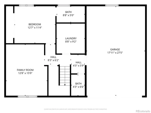 2336 S Eldridge Ct, Lakewood, CO 80228 photo 44