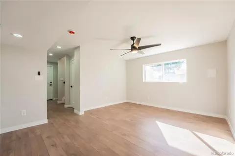 2336 S Eldridge Ct, Lakewood, CO 80228 photo 35