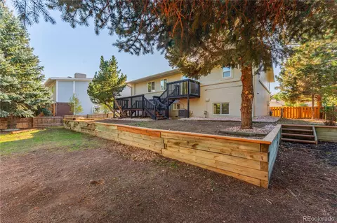 2336 S Eldridge Ct, Lakewood, CO 80228 photo 43