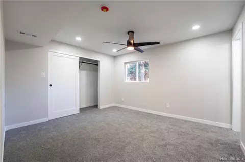 2336 S Eldridge Ct, Lakewood, CO 80228 photo 39