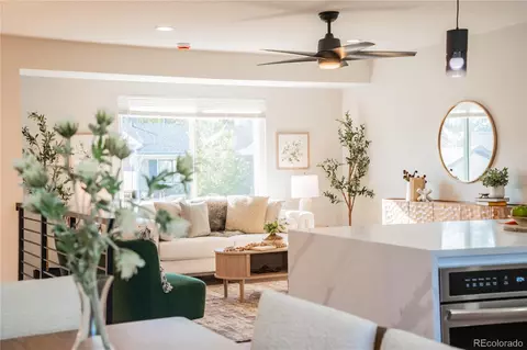 2336 S Eldridge Ct, Lakewood, CO 80228 photo 16