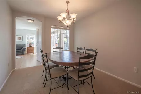 Dining - 24643 E Whitaker Dr, Aurora, CO 80016 photo 1 of 1