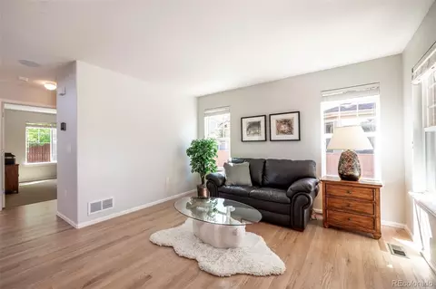 Other - 24643 E Whitaker Dr, Aurora, CO 80016 photo 1 of 6