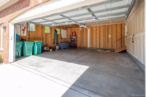 Other - 24643 E Whitaker Dr, Aurora, CO 80016 photo 6 of 6
