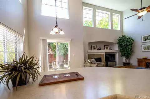 Other - 24643 E Whitaker Dr, Aurora, CO 80016 photo 2 of 6