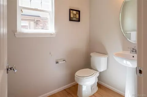 Bath - 24643 E Whitaker Dr, Aurora, CO 80016 photo 1 of 4