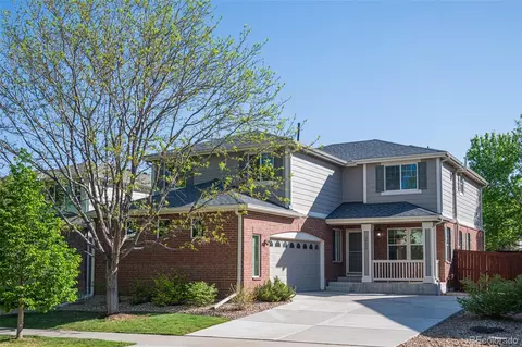 24643 E Whitaker Dr, Aurora, CO 80016