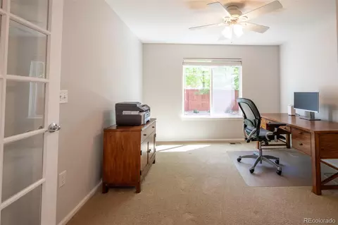 Other - 24643 E Whitaker Dr, Aurora, CO 80016 photo 3 of 6