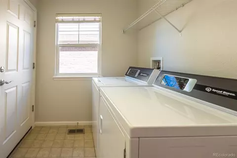 Other - 24643 E Whitaker Dr, Aurora, CO 80016 photo 4 of 6