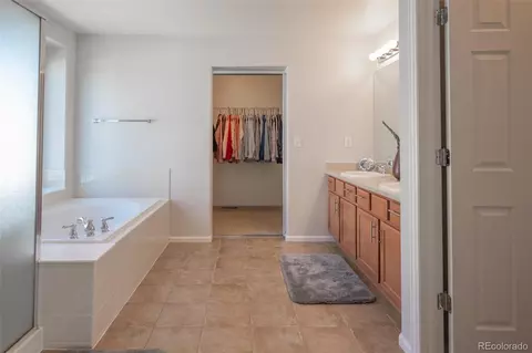 Other - 24643 E Whitaker Dr, Aurora, CO 80016 photo 5 of 6