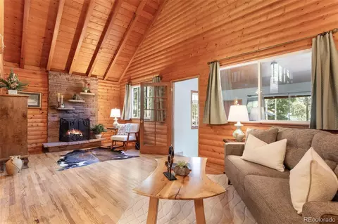 Other - 9061 Rex Ln, Conifer, CO 80433 photo 3 of 16