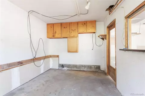 Other - 9061 Rex Ln, Conifer, CO 80433 photo 10 of 16