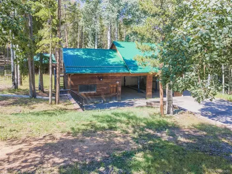 Other - 9061 Rex Ln, Conifer, CO 80433 photo 8 of 16
