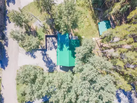 View/Area - 9061 Rex Ln, Conifer, CO 80433 photo 1 of 4