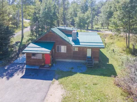 Other - 9061 Rex Ln, Conifer, CO 80433 photo 4 of 16