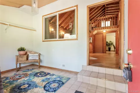 Other - 9061 Rex Ln, Conifer, CO 80433 photo 2 of 16