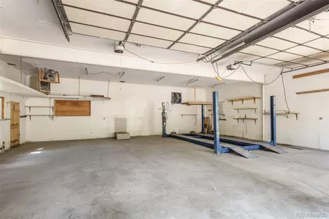 Other - 9061 Rex Ln, Conifer, CO 80433 photo 9 of 16