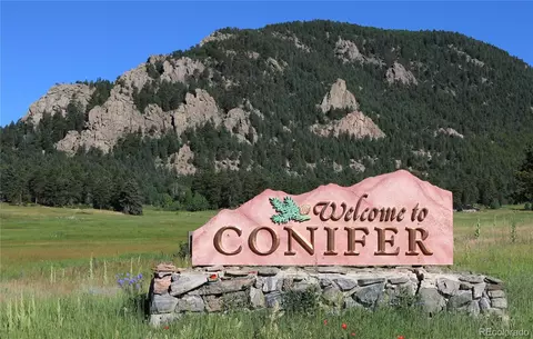 Other - 9061 Rex Ln, Conifer, CO 80433 photo 16 of 16
