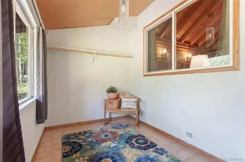 Other - 9061 Rex Ln, Conifer, CO 80433 photo 6 of 16