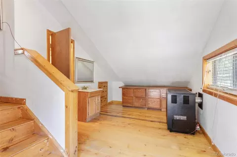 Other - 9061 Rex Ln, Conifer, CO 80433 photo 11 of 16