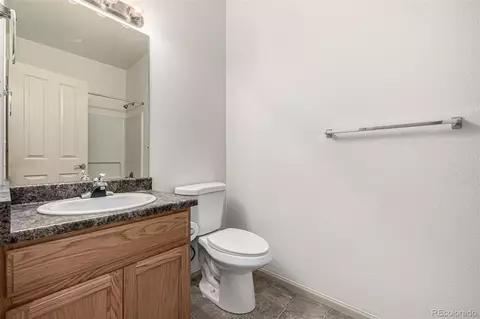 268 Naples St, Firestone, CO 80520 photo 22