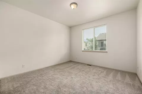 268 Naples St, Firestone, CO 80520 photo 15