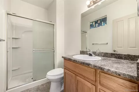 268 Naples St, Firestone, CO 80520 photo 18