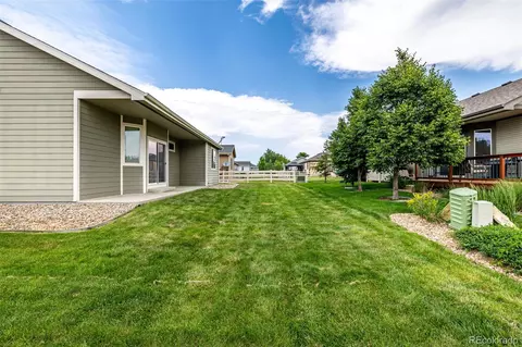 268 Naples St, Firestone, CO 80520 photo 27
