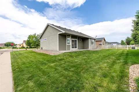 268 Naples St, Firestone, CO 80520 photo 28