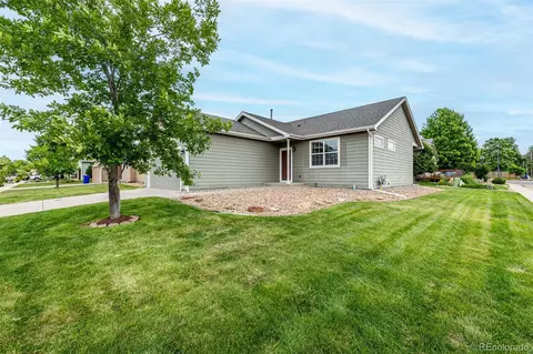 268 Naples St, Firestone, CO 80520 photo 3