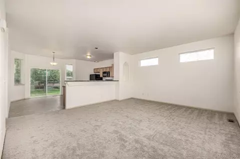 268 Naples St, Firestone, CO 80520 photo 5