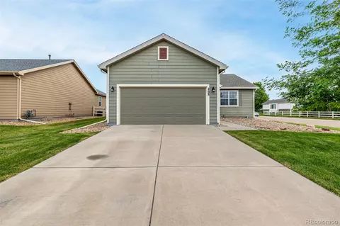 268 Naples St, Firestone, CO 80520 photo 32