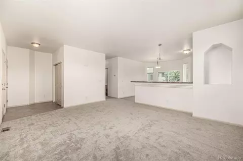 268 Naples St, Firestone, CO 80520 photo 6