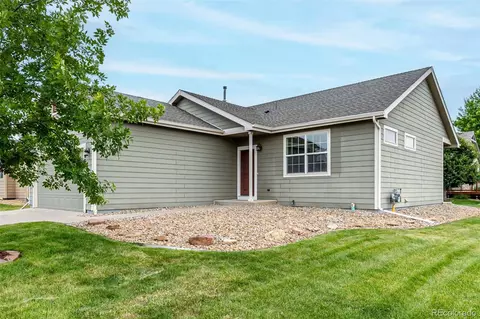 268 Naples St, Firestone, CO 80520 photo 4