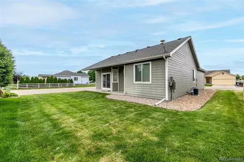 268 Naples St, Firestone, CO 80520 photo 31