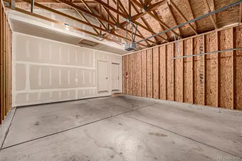 268 Naples St, Firestone, CO 80520 photo 34