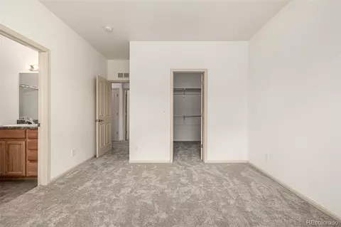 268 Naples St, Firestone, CO 80520 photo 16