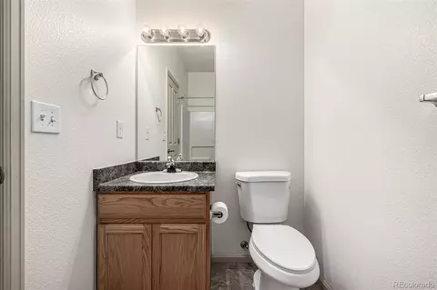 268 Naples St, Firestone, CO 80520 photo 23