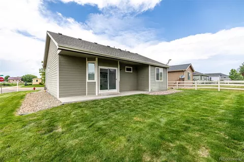 268 Naples St, Firestone, CO 80520 photo 29