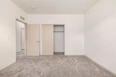 268 Naples St, Firestone, CO 80520 photo 20