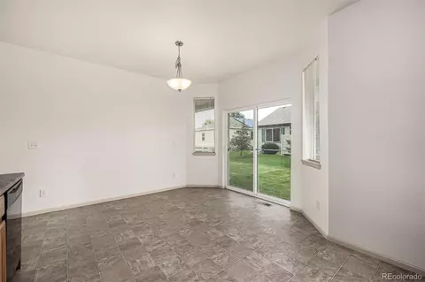 268 Naples St, Firestone, CO 80520 photo 10