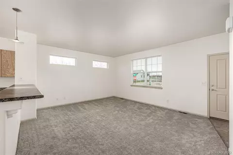 268 Naples St, Firestone, CO 80520 photo 8