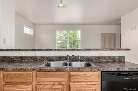 268 Naples St, Firestone, CO 80520 photo 13