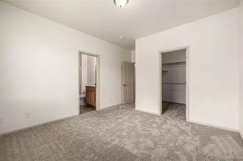 268 Naples St, Firestone, CO 80520 photo 17