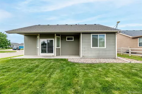 268 Naples St, Firestone, CO 80520 photo 30